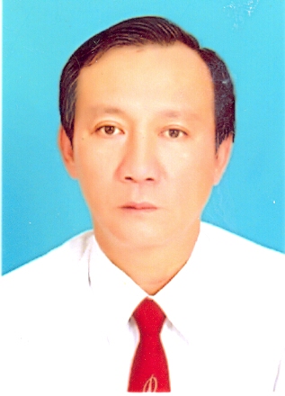 huynh thi thuan so y tejklllght.JPG